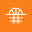 Website icon for hashtagbasketball.com