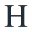 Website icon for haskinsfurniture.co.uk