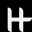 Website icon for hasthemes.com