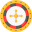 Website icon for hasweb.org
