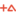 Website icon for hatch.ca