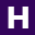 Website icon for hatchwise.com