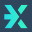 Website icon for hatnex.com.au