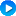 Website icon for hattanmedia.com