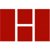 Website icon for hauspublishing.com