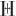 Website icon for hautetime.com