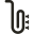 Website icon for havanamusicschool.com