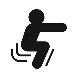 Website icon for haveibeensquatted.com