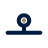 Website icon for havilavoyages.com