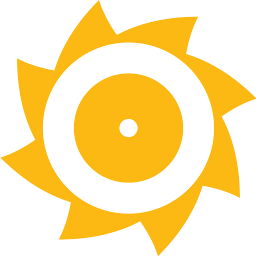 Website icon for havok.com