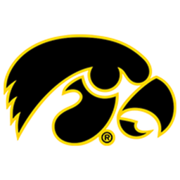 Website icon for hawkeyesports.com