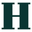 Website icon for haws.co.uk