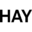 Website icon for hay.dk