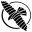 Website icon for hayabusafight.com