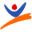 Website icon for hayastan.com