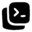 Website icon for haydenjames.io