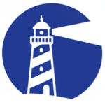 Website icon for haydenpub.com