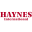 Website icon for haynesintl.com