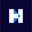 Website icon for hays.com