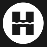 Website icon for hayward-pool.com