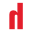 Website icon for hazazah.nl