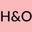 Website icon for hazelandolive.com