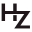 Website icon for hazeltree.com