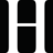 Website icon for hazlitt.net