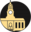 Website icon for hbcuconnect.com
