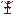 Website icon for hberlioz.com