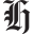 Website icon for hbtoday.co.nz