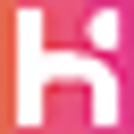 Website icon for hc2p.ca