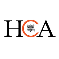 Website icon for hcarts.ca