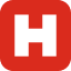 Website icon for hccsc.k12.in.us