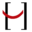 Website icon for hcda-akademie.de