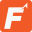 Website icon for hchta.com