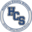 Website icon for hck12.net