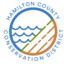 Website icon for hcswcd.org