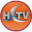 Website icon for hctv.tv