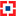 Website icon for hdfc.bank.in