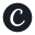 Website icon for hdgrantconsulting.com