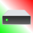 Website icon for hdsentinel.com