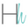 Website icon for headbandsofhope.com