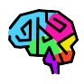 Website icon for headfirstevents.com