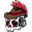 Website icon for headius.com