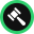 Website icon for headjs.com