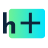 Website icon for headlinepolitics.com