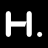 Website icon for headscape.co.uk