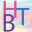 Website icon for healingtimebooks.com