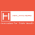 Website icon for health-e.org.za